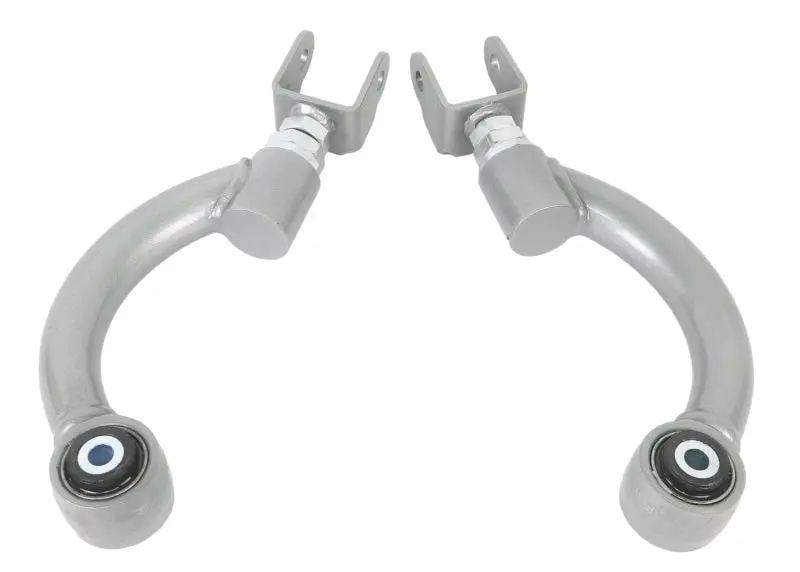 Whiteline 23+ Toyota Gr Corolla Rear Upper Control Arm (Kta305) 1