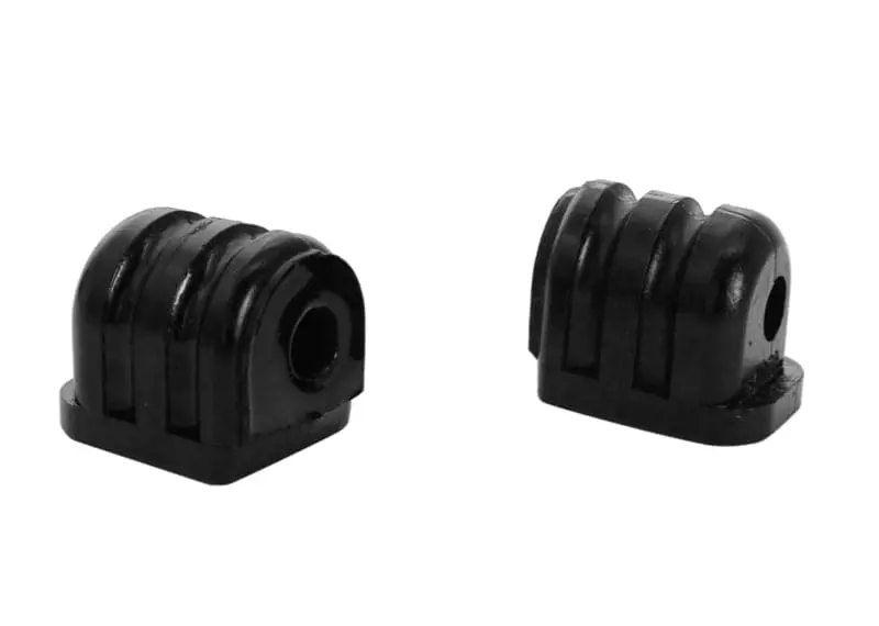 Whiteline 91-94 Nissan Sentra B13 / 95-99 Nissan Sentra B14 Front Caster Adj Kit - Control Arm (Kca303) 1