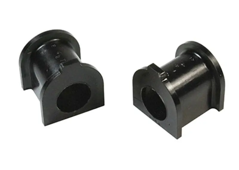 Whiteline Plus 2007+ Toyota Fj Cruiser/4 Runner Gsj15 Front Sway Bar Mount Bushing (W23432) 1