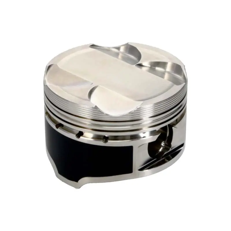Wiseco Bmw M54b30 -7.3Cc Dish 1.1937In X 3.3169In 1