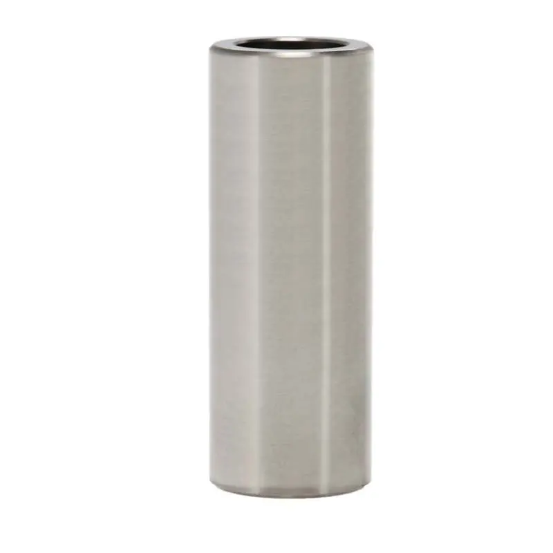 Wiseco Piston Pin- 22 X 50.8 X 10.57Mm Sw 9310 Piston Pin 1