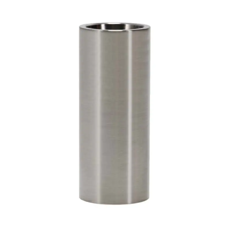Wiseco Piston Pin - .927 X 2.250 X .587Inch Tw Piston Pin 1