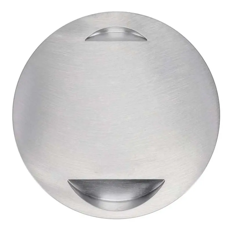 Wiseco Toyota 4Efte 74.50Mm Bore -2.5Cc 1.1 Piston Kit 1