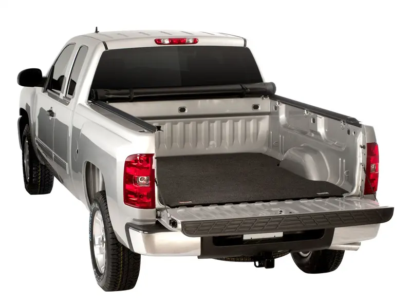 Access Covers 25010429 Access® Truck Bed Mat; 1