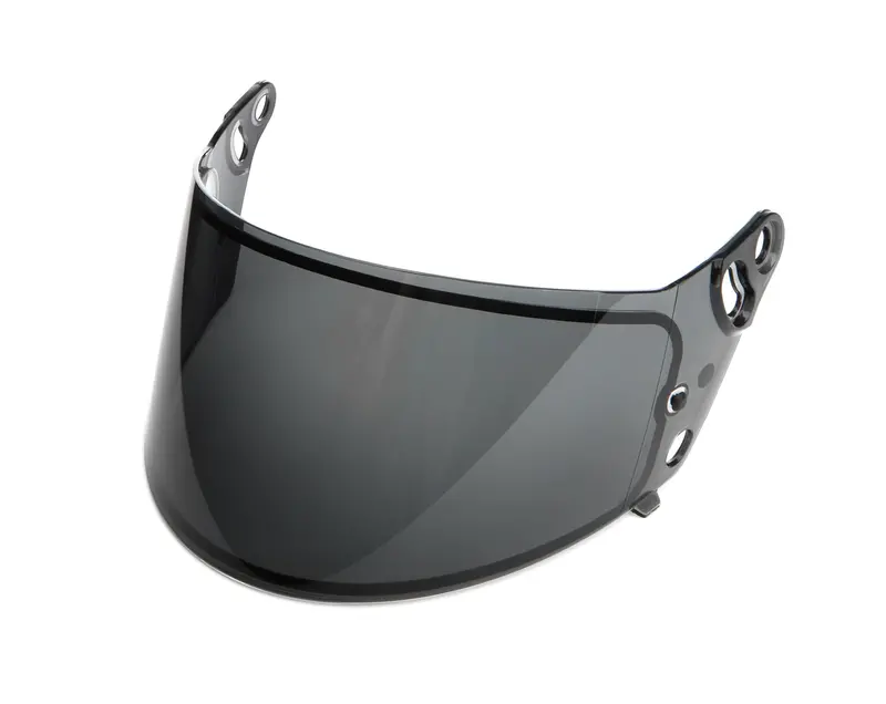 Bell Helmets 2010243 Shield Dark Srv-8 Dsaf 1