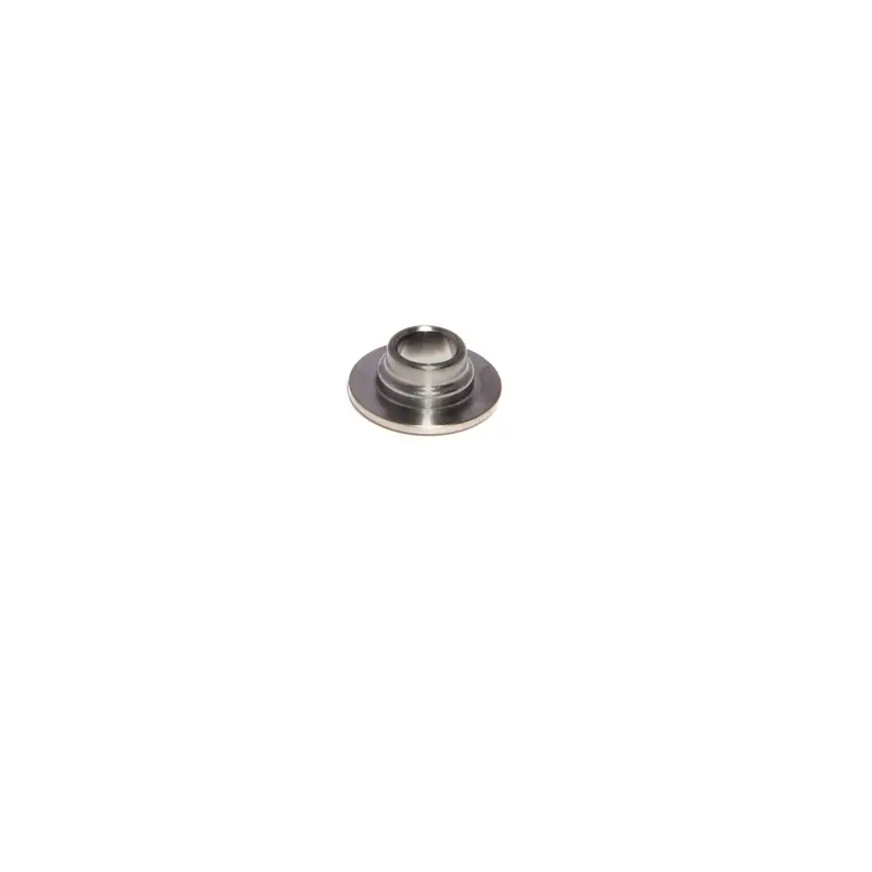 Comp Cams 702-1 Titanium Retainer For Ford 4.6L 3-Valve And 5.0L Coyote Engines 1