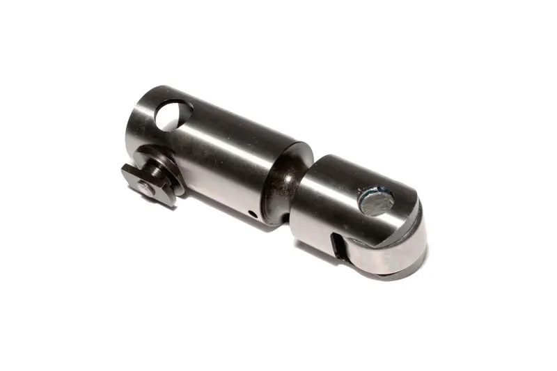 Comp Cams 893-1 Endure-X Solid Roller Lifters For Chevrolet Big Block Engines 1