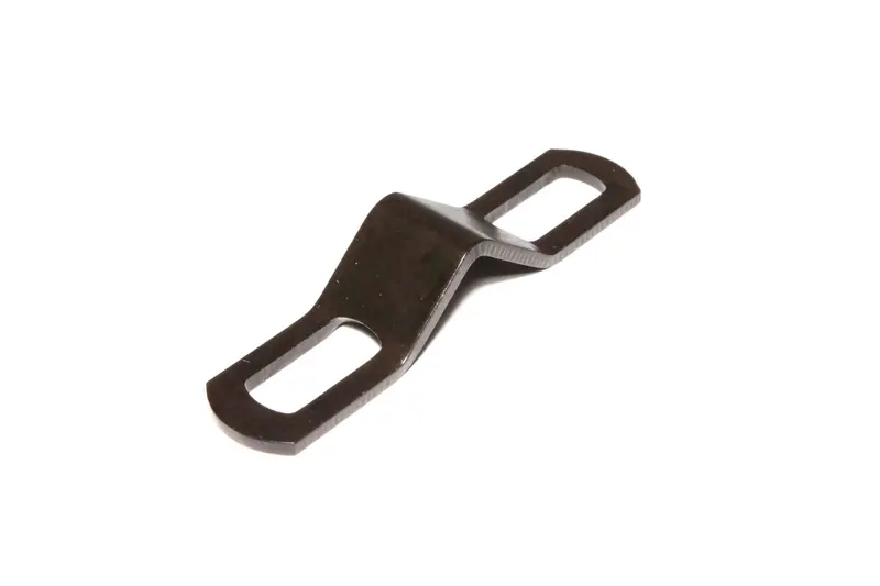 Comp Cams Lsx Roller Lifter Link Bar For Gm Warhawk, Rhs, And Factory Ls Engines 1