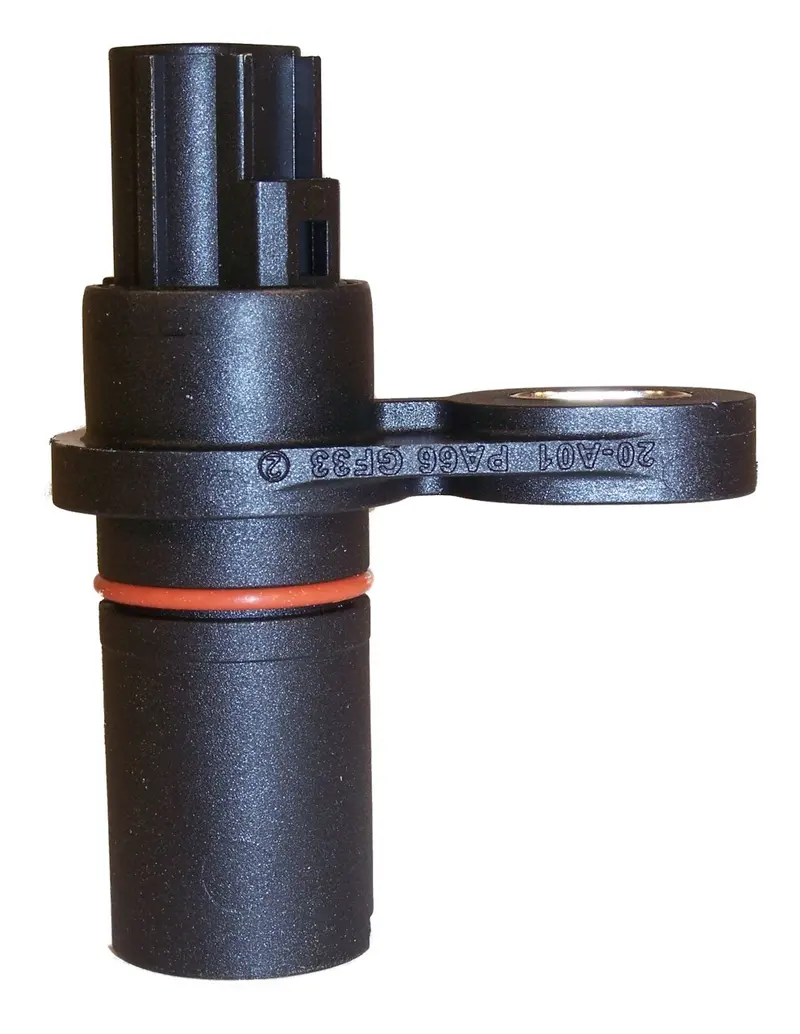 Crown Automotive 4799061Ab Input Speed Sensor Replacement – Direct Oe Fit For Jeep Models 1