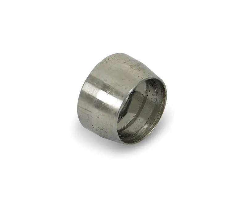 Earl'S Speed-Seal™ Replacement Olive For Hose Ends (699039Erl) 1