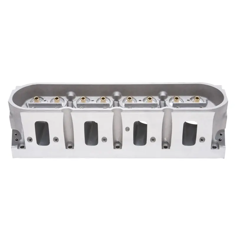 Edelbrock 61319 { Sellable : Yes } 1