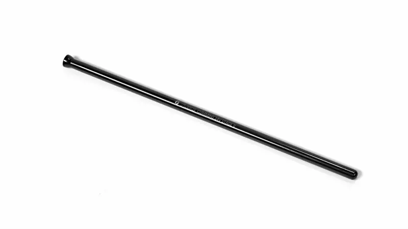 Fleece Performance Fpe-Cumm-S2-Prod Stage 2 Pushrods For 24V Cummins Engines 1