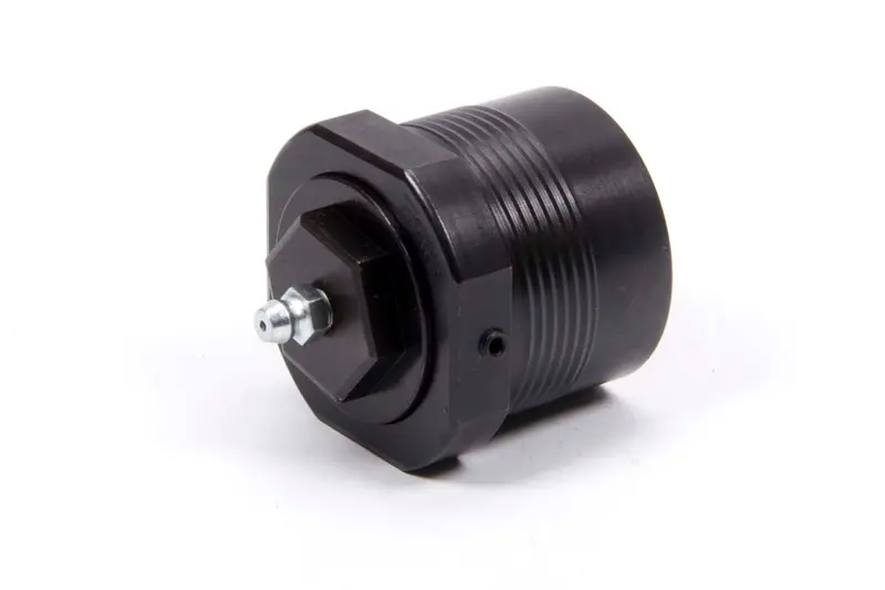 Howe Steel Shock Housing Compatible With Model 22410 Suspension Systems 1