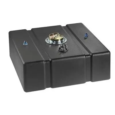 Jaz 202-016-01 16-Gallon Racing Fuel Cell With Internal Foam Baffle 1