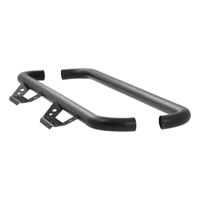 Luverne 430232 Baja Steps Bracket Kit 1