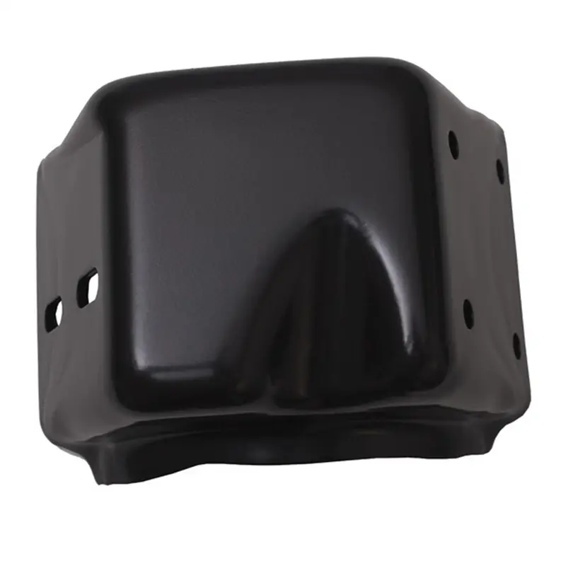 Omix-Ada 17472.02 Right Lower Engine Mount Bracket 1