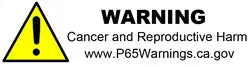Road Armor 4192F4B Stealth Front Bumper With Pre-Runner Guard & Sensor Cutouts 1