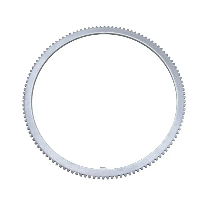 Yukon Gear Yspabs-011 Dana 70 Abs Tone Ring (Exciter Ring) 1